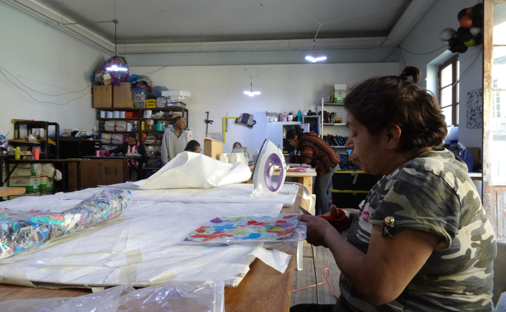 galeria_4